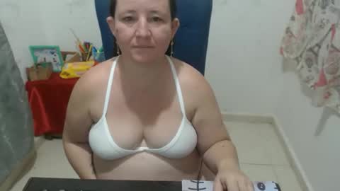 Snapshot of yohis_kiut25 chatting on March 2026 06:40:01 AM yohis online show from March 2026 06:40:01 AM