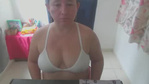 Snapshot of yohis_kiut25 chatting on March 2026 06:46:01 PM yohis online show from March 2026 06:46:01 PM