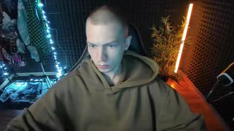 You can ask my name in pm online show from October 2025 05:08:01 AM