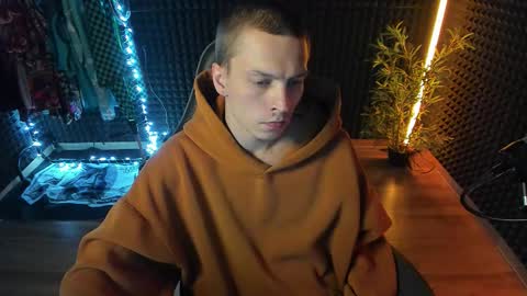 You can ask my name in pm online show from November 2025 04:50:02 PM