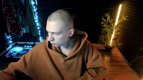 You can ask my name in pm online show from November 2025 05:01:02 PM