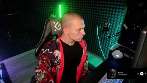 You can ask my name in pm online show from November 2025 05:59:01 PM