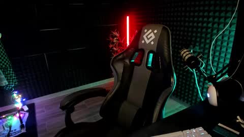 You can ask my name in pm online show from January 2026 04:09:01 PM