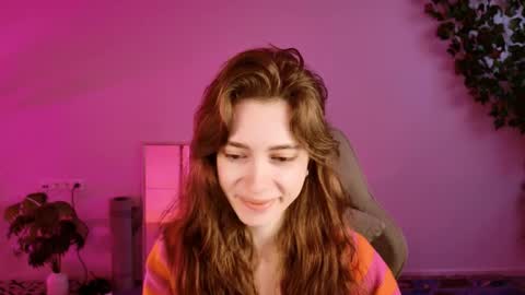 yoka_paradoxxx online show from September 2025 05:12:01 AM