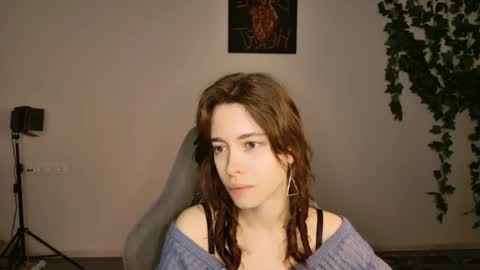 yoka_paradoxxx online show from October 2025 05:08:01 AM