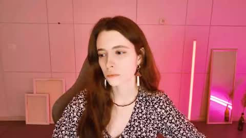 yoka_paradoxxx online show from December 2025 01:30:01 PM