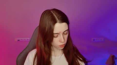 yoka_paradoxxx online show from February 2026 09:47:02 AM