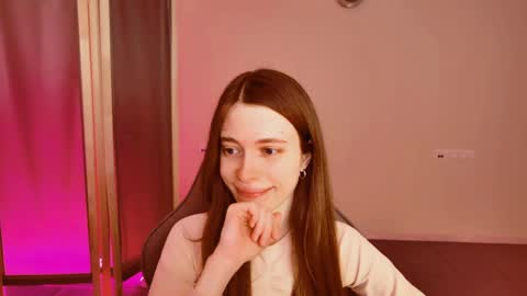 yoka_paradoxxx online show from April 2026 09:25:01 AM
