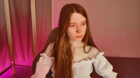 yoka_paradoxxx online show from April 2026 10:08:01 AM