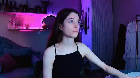 yoka_paradoxxx online show from May 2026 08:53:02 AM