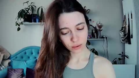 yoka_paradoxxx online show from May 2026 10:53:01 AM