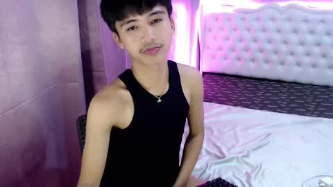 yokaii online show from December 2025 03:28:02 PM