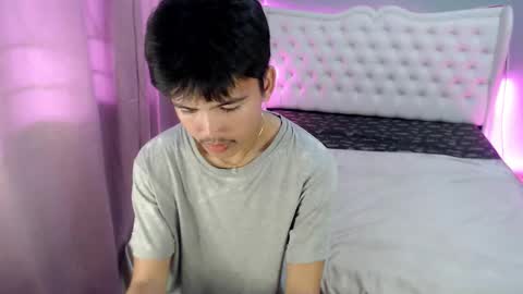 Snapshot of yokai24 chatting on February 2026 07:51:01 AM yokaii online show from February 2026 07:51:01 AM