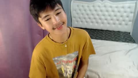 Snapshot of yokai24 chatting on February 2026 10:55:01 AM yokaii online show from February 2026 10:55:01 AM