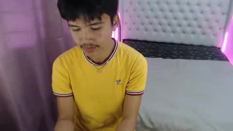 Snapshot of yokai24 chatting on February 2026 06:59:02 AM yokaii online show from February 2026 06:59:02 AM