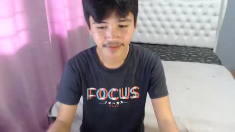 Snapshot of yokai24 chatting on February 2026 07:09:02 AM yokaii online show from February 2026 07:09:02 AM