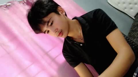 Snapshot of yokai24 chatting on March 2026 07:26:01 AM yokaii online show from March 2026 07:26:01 AM