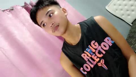 Snapshot of yokai24 chatting on March 2026 09:26:01 AM yokaii online show from March 2026 09:26:01 AM