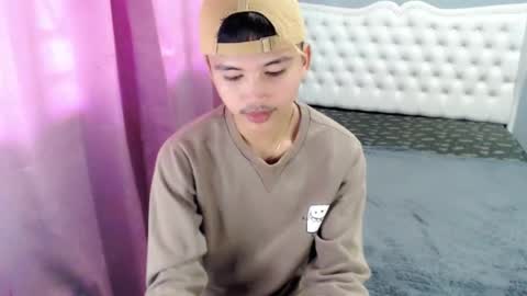 Snapshot of yokai24 chatting on March 2026 03:32:02 AM yokaii online show from March 2026 03:32:02 AM