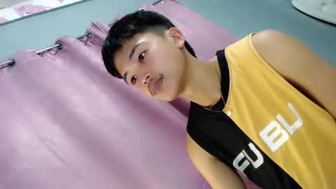 Snapshot of yokai24 chatting on March 2026 09:58:02 AM yokaii online show from March 2026 09:58:02 AM