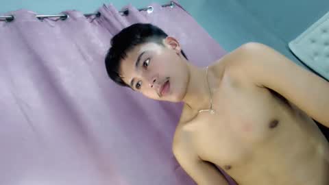 Snapshot of yokai24 chatting on March 2026 10:32:02 AM yokaii online show from March 2026 10:32:02 AM