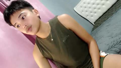 Snapshot of yokai24 chatting on March 2026 09:26:02 AM yokaii online show from March 2026 09:26:02 AM