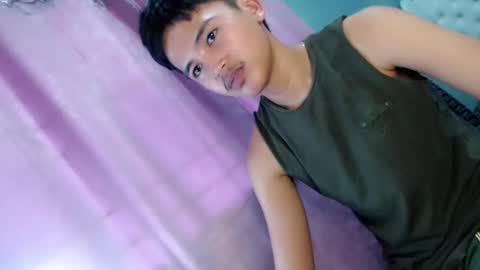 Snapshot of yokai24 chatting on March 2026 08:26:33 AM yokaii online show from March 2026 08:26:33 AM