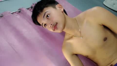 Snapshot of yokai24 chatting on March 2026 09:20:01 AM yokaii online show from March 2026 09:20:01 AM