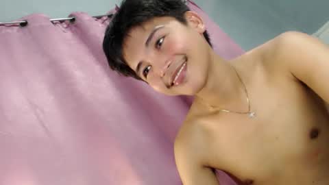 yokaii online show from April 2026 10:47:02 AM