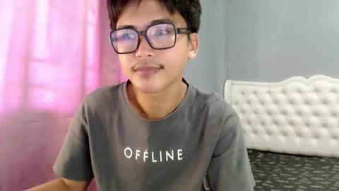 yokaii online show from April 2026 06:55:02 AM