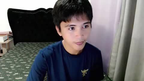 yokaii online show from May 2026 10:43:02 AM