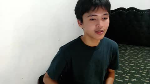 yokaii online show from May 2026 09:44:02 PM