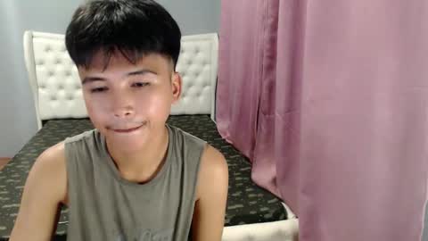 yokaii online show from May 2026 10:34:02 AM