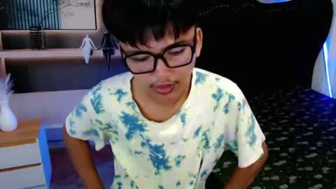 Snapshot of yokai24 chatting on June 2026 10:47:02 PM yokaii online show from June 2026 10:47:02 PM