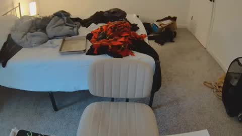 yokai_dreamzz online show from January 2026 09:57:01 PM