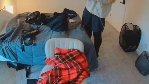 yokai_dreamzz online show from February 2026 05:28:02 PM