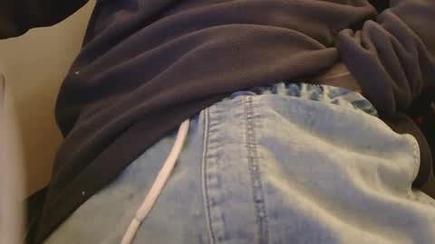 yokaxondoo online show from November 2025 10:48:01 PM