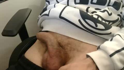 yokaxondoo online show from February 2026 03:07:02 AM