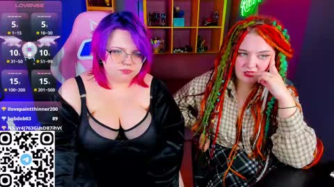 Yoki online show from January 2025 07:28:02 PM