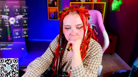 Yoki online show from January 2025 04:01:01 PM