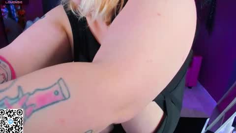 Yoki online show from October 2025 06:34:01 AM