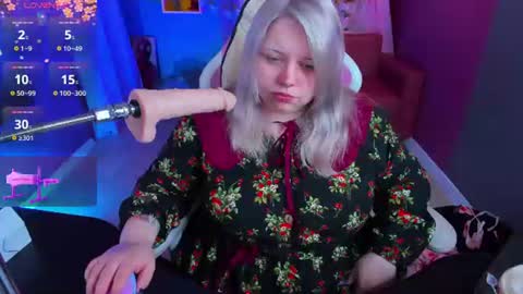Yoki online show from June 2026 06:38:02 AM