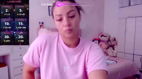 Snapshot of yokiko_daring chatting on January 2025 01:49:02 PM yokiko online show from January 2025 01:49:02 PM
