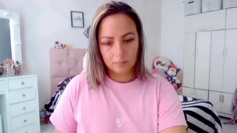 Snapshot of yokiko_daring chatting on March 2025 02:59:02 PM yokiko online show from March 2025 02:59:02 PM
