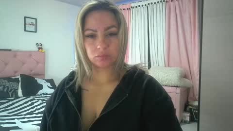 Snapshot of yokiko_daring chatting on September 2025 01:55:02 PM yokiko online show from September 2025 01:55:02 PM