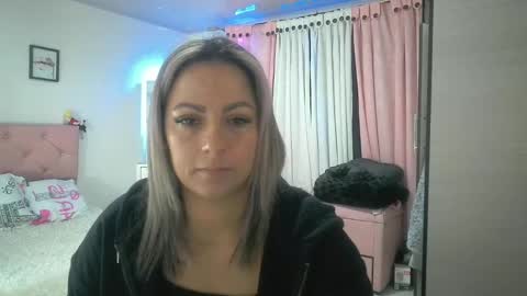 Snapshot of yokiko_daring chatting on September 2025 12:28:02 PM yokiko online show from September 2025 12:28:02 PM