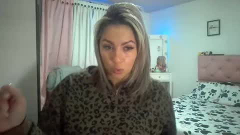 Snapshot of yokiko_daring chatting on September 2025 02:53:02 PM yokiko online show from September 2025 02:53:02 PM