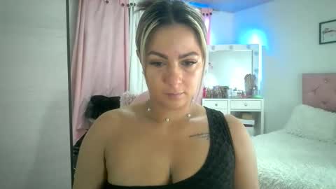 Snapshot of yokiko_daring chatting on October 2025 12:49:02 PM yokiko online show from October 2025 12:49:02 PM