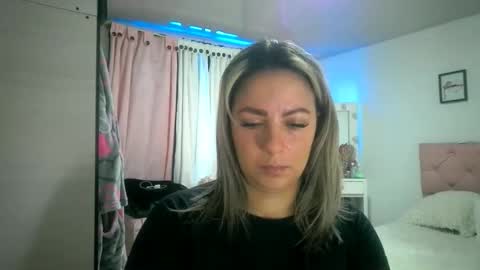 Snapshot of yokiko_daring chatting on October 2025 03:12:02 PM yokiko online show from October 2025 03:12:02 PM