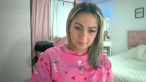 Snapshot of yokiko_daring chatting on October 2025 02:29:01 PM yokiko online show from October 2025 02:29:01 PM